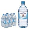 Gerolsteiner Naturell 6x1