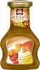 Dessert-Caramel-Sauce