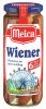 Wiener W�rstchen