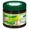 KNORR Primerba Asia Pesto