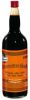 KNORR Worcester-So�e