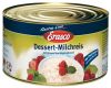 Milchreis