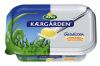 K�rg�rden gesalzen