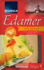 Edamer fein w�rzig - 40 % Fett