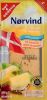 Norvind Rahmk�se in Scheiben mild-cremig