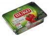 BUKO Pikante Kr�uter