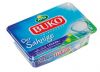 BUKO Natur - Der Sahnige