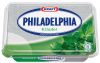 Philadelphia Doppelrahmstufe Kr�uter