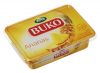 BUKO Ananas