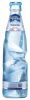 Gaensefurther Gourment Mineralwasser ohne CO2