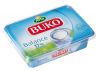 BUKO Balance