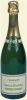 Franck Bonville Champagne Grand Crue Brut