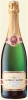 Alfred Gratien Champagne Brut 0,75 l