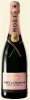 Moet & Chandon Ros� Imp�rial Brut