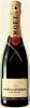 Moet & Chandon Brut Imperial