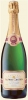 Alfred Gratien Champagne Brut 0,375 Liter