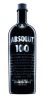 Absolut 100