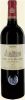 Chateau de Malleret Haut Medoc