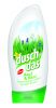 dusch das Haut & Haar - Duschgel