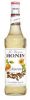 MONIN Sirup Amaretto
