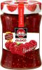 Schwartau Extra Himbeere