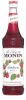 MONIN Sirup Himbeere 
