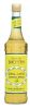 MONIN Sirup Lime Juice Mix