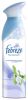 febreze WC Frischehauch Fr�hlinhserwachen