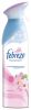 febreze WC Frischehauch Rosenbl�te