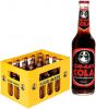 Club Mate Cola