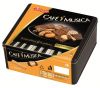 Griesson Cafe Musica - Geb�ckmischung