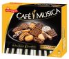 Griesson Cafe Musica - Geb�ckmischunge