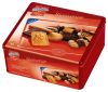De Beukelar Bienvenue - Geb�ckmischung