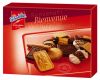 De Beukelaer Bienvenue - Geb�ckmischung