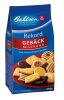 Bahlsen Rekord Geb�ckmischung
