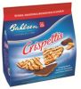 Bahlsen Crispettis