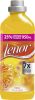 Lenor Energy Brilliant Orange