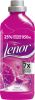 Lenor Energy Fashion Fuchsia