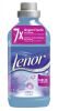 Lenor Energy Clear Blue