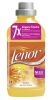 Lenor Energy Brilliant Orange