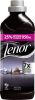 Lenor Mystery Shangri-La