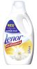 Lenor Sonnenstrahl u. Orangenbl�te - fl�ssig