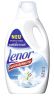 Lenor Sommerregen u. Wei�e Lilie - fl�ssig