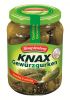 KNAXX Gew�rzgurken 670 g