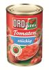 Tomartenmark st�ckig