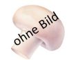 Bio Champignon braun