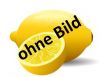 Bio Zitronen
