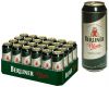 Berliner Pilsner Dose 24x0,5