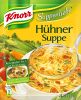 H�hnersuppe