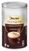 Jacobs Cappuccino